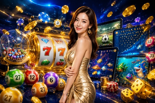 32win0